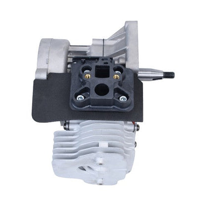 SB1127 Short Block Backpack Blower for ECHO PB 8010 PB 9010 Blowers New