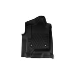 12_4ffedb0f-b296-4e83-9953-979adf737fa9 - Northline Parts