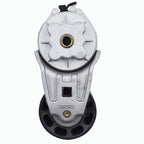 Belt Tensioner For  Cummins NT855 4BT 6BT 4BTA 6BTA 5.9L 3976833