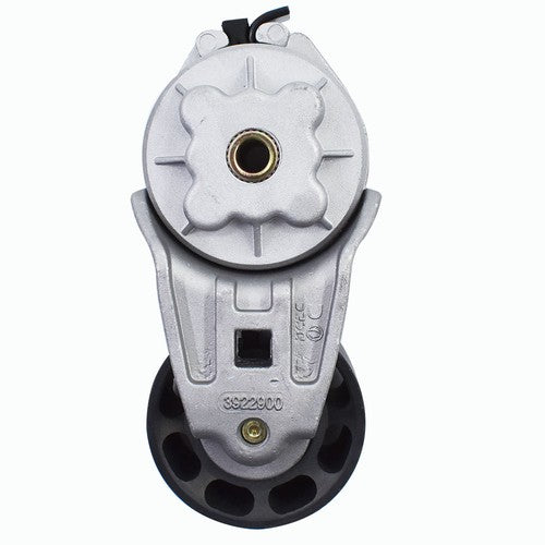 Belt Tensioner For  Cummins NT855 4BT 6BT 4BTA 6BTA 5.9L 3976833