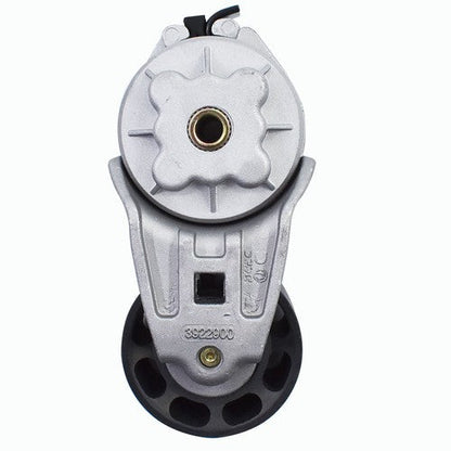 Belt Tensioner For  Cummins NT855 4BT 6BT 4BTA 6BTA 5.9L 3976833