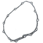 12_50018203-41e6-4f8b-8dd2-885b7e755094 - Northline Parts