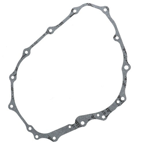 12_50018203-41e6-4f8b-8dd2-885b7e755094 - Northline Parts