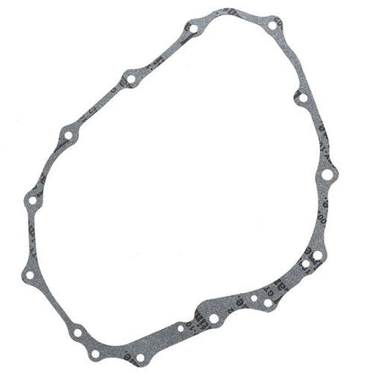 12_50018203-41e6-4f8b-8dd2-885b7e755094 - Northline Parts