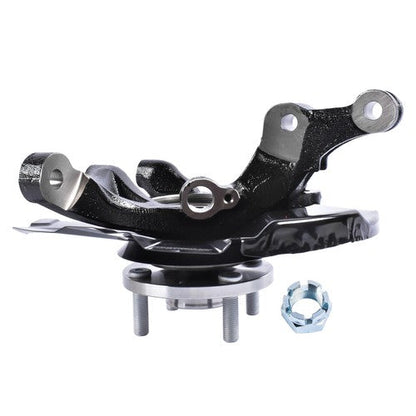 12_5002a822-6b14-4525-83bf-d4bbd8909d6e - Northline Parts