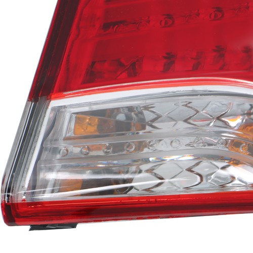 12_50037a85-ef64-4629-8cac-0c80b40e8845 - Northline Parts