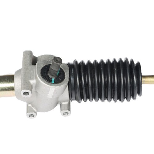 ATV 1823497 For Polaris RZR EFI/EPS 800 2008-2014 Steering Rack Assembly NEW