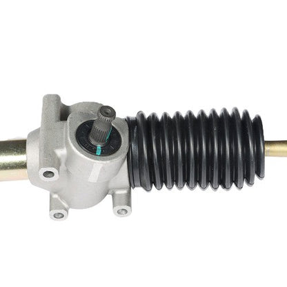 ATV 1823497 For Polaris RZR EFI/EPS 800 2008-2014 Steering Rack Assembly NEW