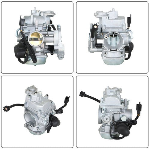 12_50063e22-6cc9-40f1-b834-a16cbbf2db19 - Northline Parts