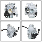 12_50063e22-6cc9-40f1-b834-a16cbbf2db19 - Northline Parts