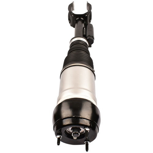 12_50066e2c-5829-4c19-951d-ab51c4da9ef2 - Northline Parts