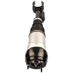 12_50066e2c-5829-4c19-951d-ab51c4da9ef2 - Northline Parts