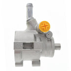 Power Steering Pump For Chevy Corvette 2006 2007-2013 7.0L 733-0120 SP163106
