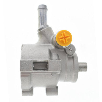 Power Steering Pump For Chevy Corvette 2006 2007-2013 7.0L 733-0120 SP163106