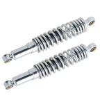 12_5008c78e-0581-4303-8171-5c177ab4ff36 - Northline Parts