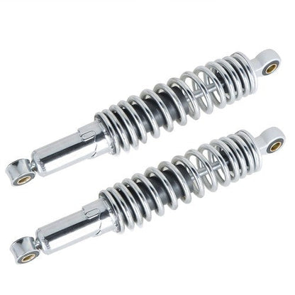 12_5008c78e-0581-4303-8171-5c177ab4ff36 - Northline Parts
