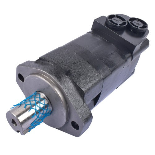 12_500d01d0-ec33-4346-a1ef-ce03fbf2796f - Northline Parts