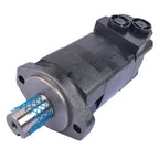 12_500d01d0-ec33-4346-a1ef-ce03fbf2796f - Northline Parts