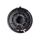 12_500e68df-da6c-4d9e-aba6-fd4ba48c94c6 - Northline Parts
