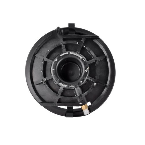 12_500e68df-da6c-4d9e-aba6-fd4ba48c94c6 - Northline Parts