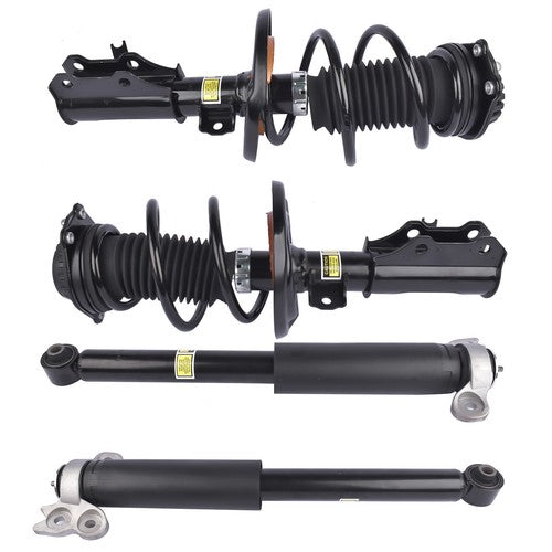 12_50117445-8143-4b8a-a077-ae999d6b689b - Northline Parts