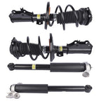 12_50117445-8143-4b8a-a077-ae999d6b689b - Northline Parts