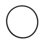 12_50127f7a-3e70-48f2-a6f5-260c78d9b9ce - Northline Parts
