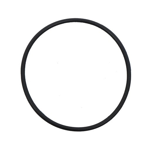 12_50127f7a-3e70-48f2-a6f5-260c78d9b9ce - Northline Parts