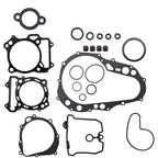 12_501315b7-54d2-44c1-a163-8dcdc632be11 - Northline Parts