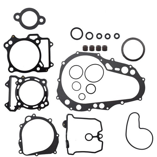 12_501315b7-54d2-44c1-a163-8dcdc632be11 - Northline Parts