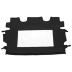 12_5013638e-000a-4921-bce1-2c62fcbe454f - Northline Parts