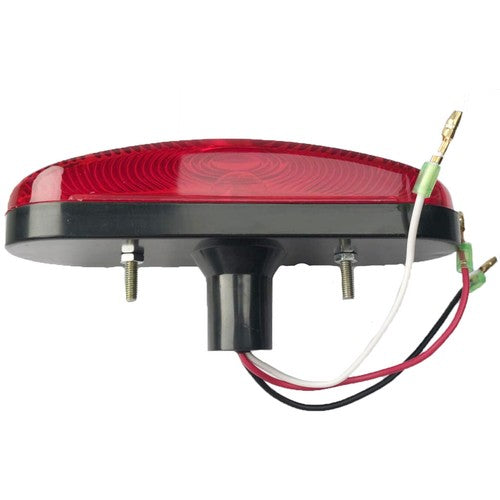 12_50161999-912b-4762-ba40-4f409d5157ee - Northline Parts