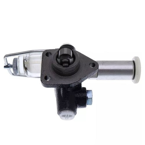 12_50163d28-66d6-4fb1-84a0-76d5fa90dfac - Northline Parts