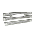 12_5016565c-bd5a-4b5e-92be-288174eaa27d - Northline Parts