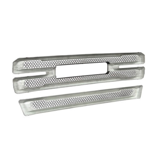 12_5016565c-bd5a-4b5e-92be-288174eaa27d - Northline Parts