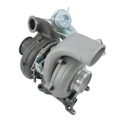 Turbocharger 851824-5001S For Ford F-350 Super Duty 2011-2013 2014 6.7L Diesel