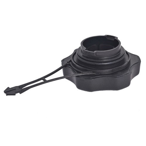 12_501bb76b-fee9-4e6c-8be8-49e80f96a8f1 - Northline Parts