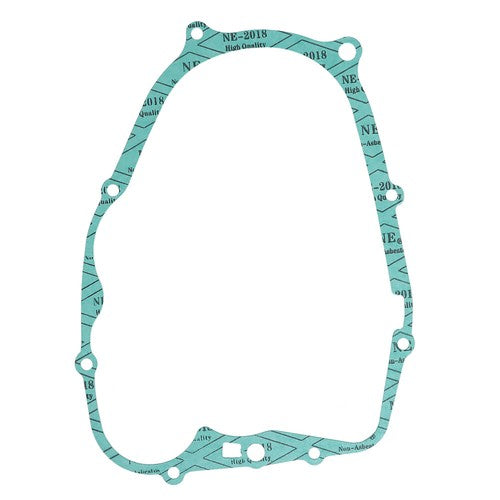 12_501bf6d5-7821-4c61-80d8-9ffd8891e8cd - Northline Parts