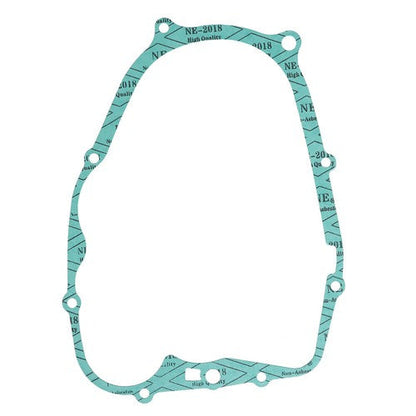 12_501bf6d5-7821-4c61-80d8-9ffd8891e8cd - Northline Parts