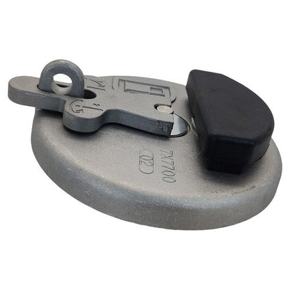 1644858 3497059 Fuel Cap AS fits for CAT E320D E312D E320C 325