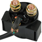 12_501cb2ba-64e4-4c44-8d65-70e8d1a01ebf - Northline Parts