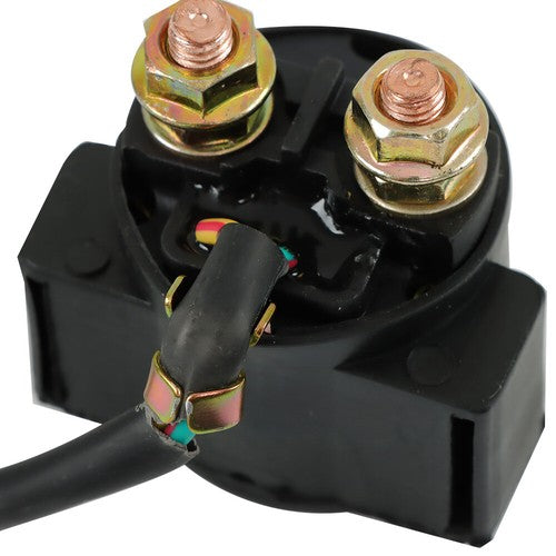 12_501cb2ba-64e4-4c44-8d65-70e8d1a01ebf - Northline Parts