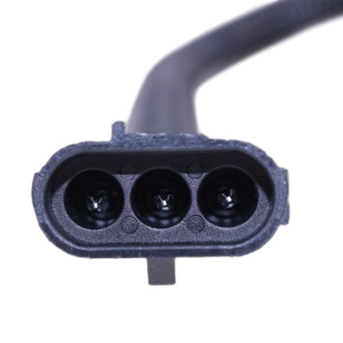 12_501d4916-9256-4f90-b49d-fcc249806d12 - Northline Parts