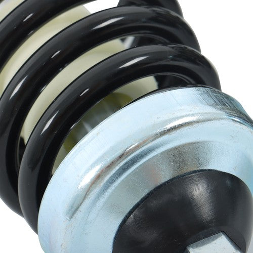 Front Shock Absorber Kit 2005-2009 7043106 for Polaris Ranger 500 2x4 4X4 6x6