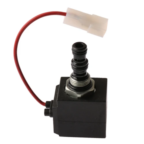 12_501da000-7b5c-4b9e-a808-2dad4070b84b - Northline Parts