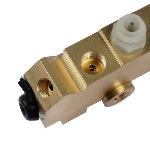 12_501e2ea9-7a31-44f5-85f2-58bfbd994f5f - Northline Parts
