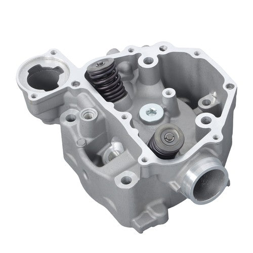 12_501f0b15-383e-434a-8f68-1dd6790f8d59 - Northline Parts