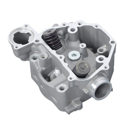 12_501f0b15-383e-434a-8f68-1dd6790f8d59 - Northline Parts