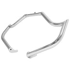 12_50201f00-a900-4410-b0a7-c6cc7e266389 - Northline Parts