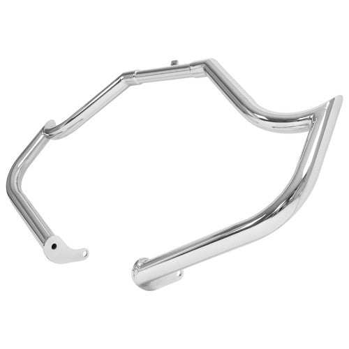 12_50201f00-a900-4410-b0a7-c6cc7e266389 - Northline Parts